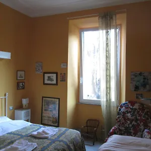 Casa Particular 25rooms Maison d'hôtes