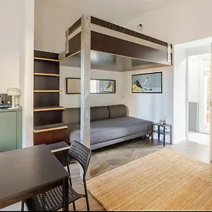  Ferienhaus San Pietro - Monte Del Gallo