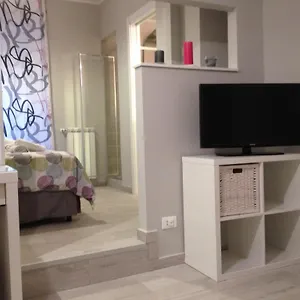 Bbrothershouse Řím